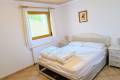 Venta - Villa - Benitachell - Cumbre Del Sol