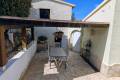 Venta - Villa - Benitachell - Cumbre Del Sol
