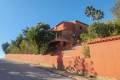 Venta - Villa - Benitachell - Cumbre del Sol