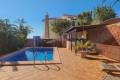 Venta - Villa - Benitachell - Cumbre del Sol