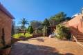 Venta - Villa - Benitachell - Cumbre del Sol
