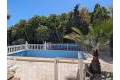 Venta - Villa - Benitachell - Cumbre Del Sol