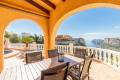 Venta - Villa - Benitachell - Cumbre del Sol