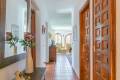 Venta - Villa - Benitachell - Cumbre del Sol