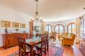 Venta - Villa - Benitachell - Cumbre del Sol