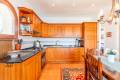 Venta - Villa - Benitachell - Cumbre del Sol