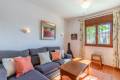 Venta - Villa - Benitachell - Cumbre del Sol