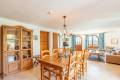 Venta - Villa - Benitachell - Cumbre del Sol