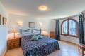 Venta - Villa - Benitachell - Cumbre del Sol