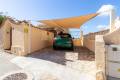 Venta - Villa - Benitachell - Cumbre del Sol