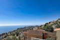 Venta - Villa - Benitachell - Dalias