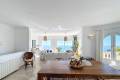 Venta - Villa - Benitachell - Dalias