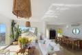Venta - Villa - Benitachell - Dalias