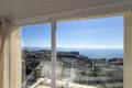 Venta - Villa - Benitachell - Dalias