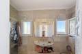 Venta - Villa - Benitachell - Dalias