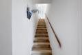 Venta - Villa - Benitachell - Dalias