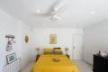 Venta - Villa - Benitachell - Dalias