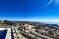 Venta - Villa - Benitachell - Dalias