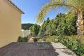 Venta - Villa - Benitachell - Dalias
