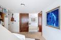 Venta - Villa - Benitachell - Dalias