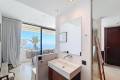 Venta - Villa - Benitachell - Dalias