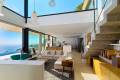 Venta - Villa - Benitachell - Dalias