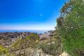 Venta - Villa - Benitachell - Dalias