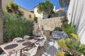 Venta - Villa - Benitachell - Dalias