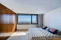 Venta - Villa - Benitachell - Dalias