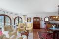 Venta - Villa - Benitachell - Fresnos