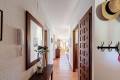 Venta - Villa - Benitachell - Fresnos