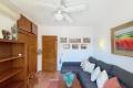 Venta - Villa - Benitachell - Fresnos