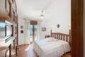 Venta - Villa - Benitachell - Fresnos