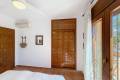 Venta - Villa - Benitachell - Fresnos