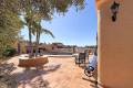 Venta - Villa - Benitachell - Fresnos