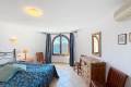 Venta - Villa - Benitachell - Fresnos