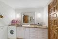 Venta - Villa - Benitachell - Fresnos