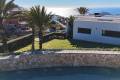 Venta - Villa - Benitachell - Jazmines