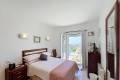 Venta - Villa - Benitachell - Kalmias