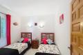 Venta - Villa - Benitachell - Kalmias