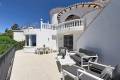 Venta - Villa - Benitachell - Kalmias