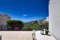 Venta - Villa - Benitachell - Kalmias