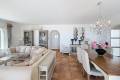 Venta - Villa - Benitachell - Lirios