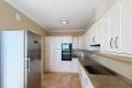 Venta - Villa - Benitachell - Lirios