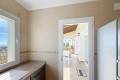 Venta - Villa - Benitachell - Lirios