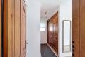 Venta - Villa - Benitachell - Lirios