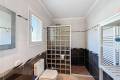 Venta - Villa - Benitachell - Lirios
