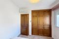 Venta - Villa - Benitachell - Lirios