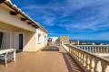 Venta - Villa - Benitachell - Lirios