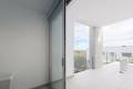 Venta - Villa - Benitachell - Lirios